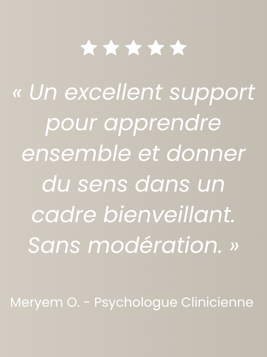 Coffret Deenia - Cultivez votre foi en 50 questions