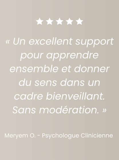 Coffret Deenia - Cultivez votre foi en 50 questions